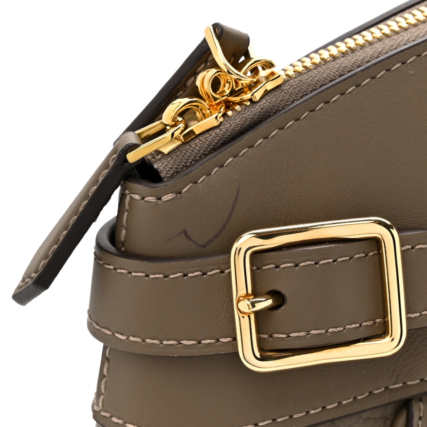 Taurillon Vendome MM Earth