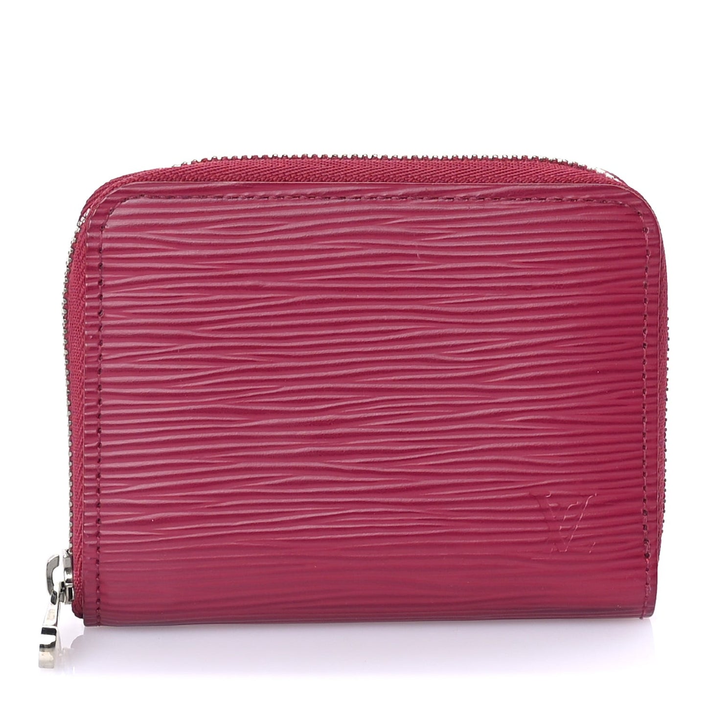 Epi Zippy Coin Purse