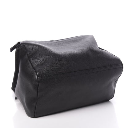 Givenchy Sugar Goatskin Small Pandora Black 4 of 10