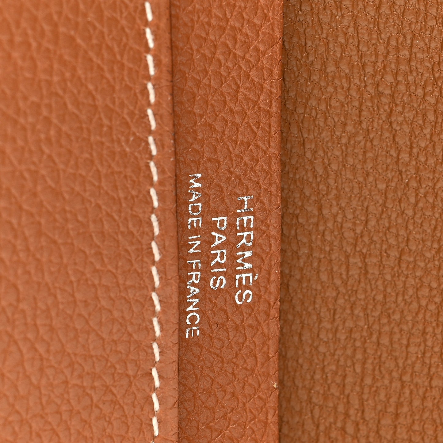 Evercolor R.M.S Card Holder Gold