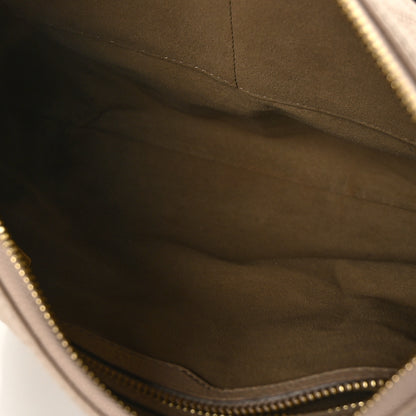 Louis Vuitton Mahina Selene PM Sandy 5 of 9