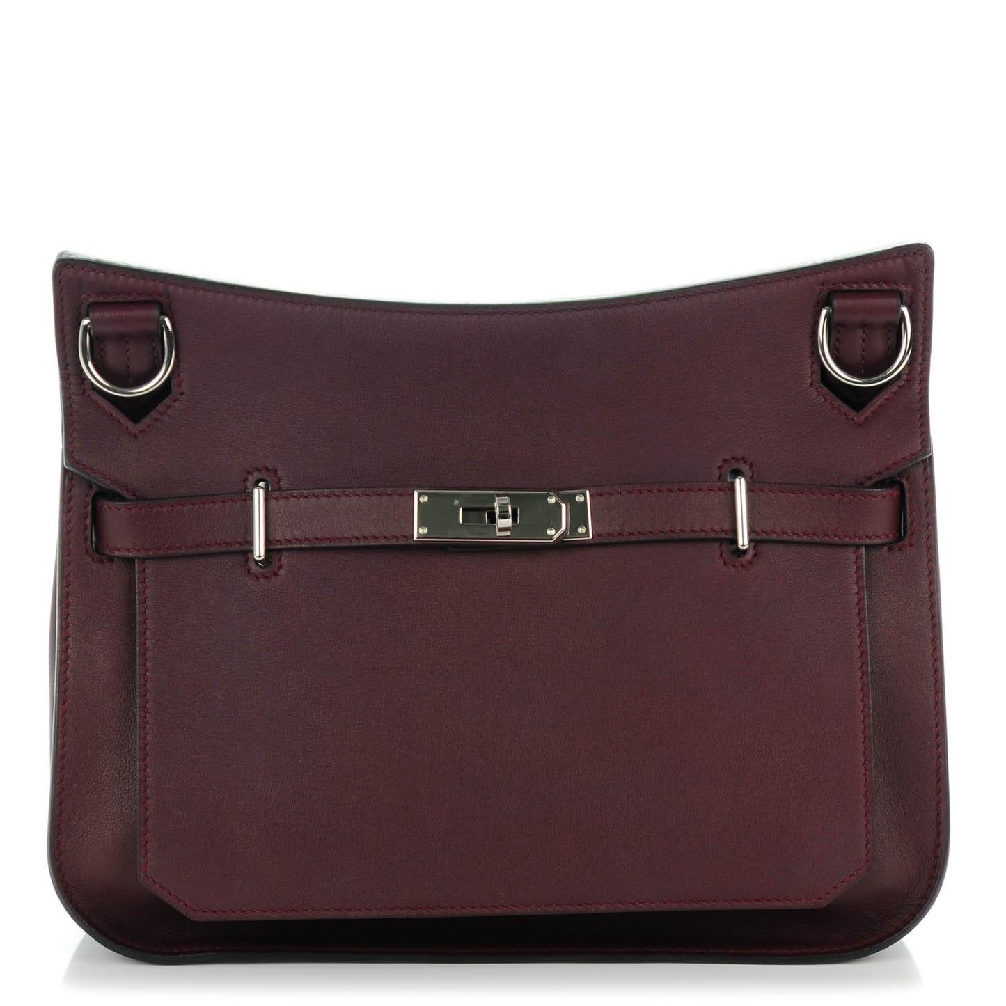 Swift Jypsiere 28 Prune