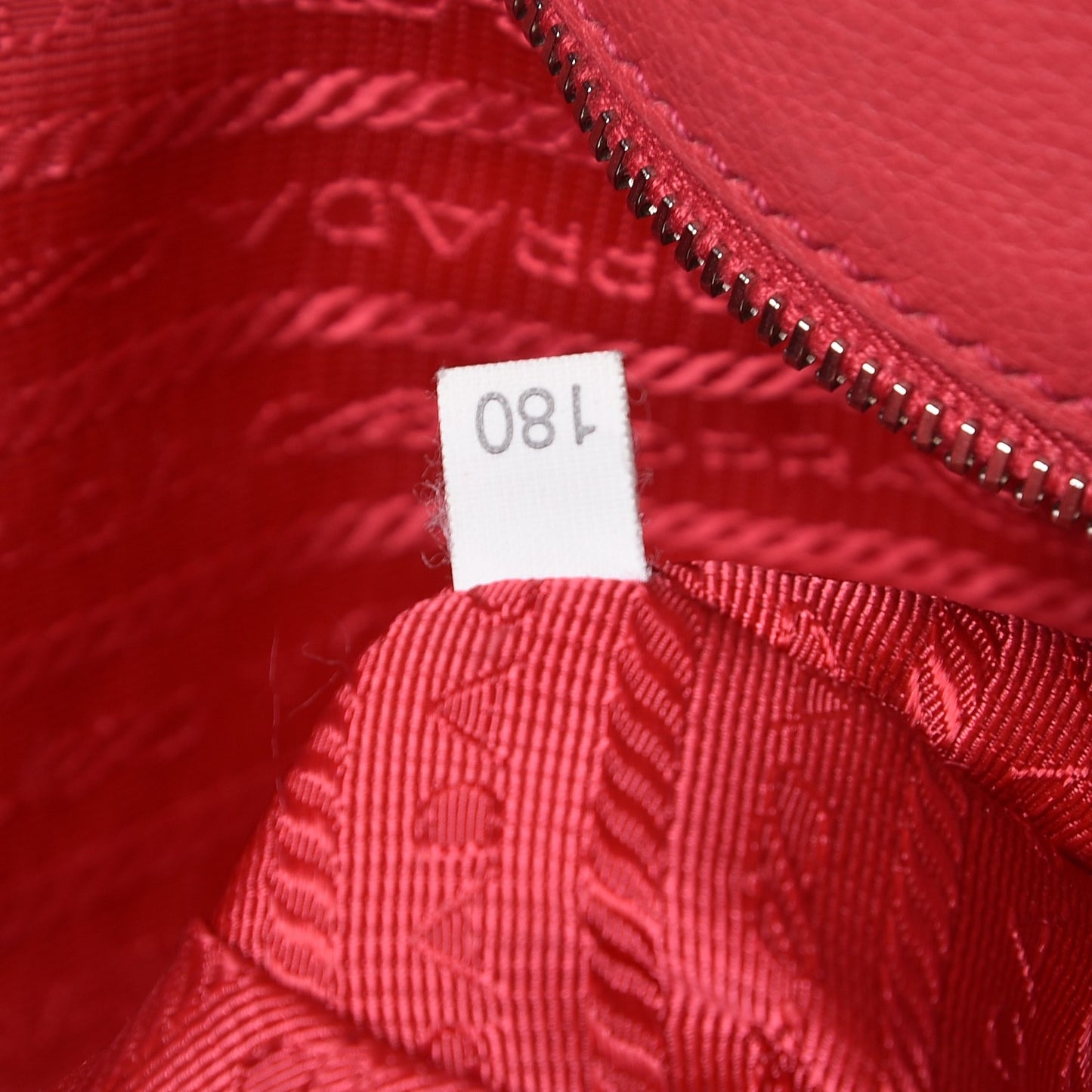 Vitello Phenix Tote Peonia