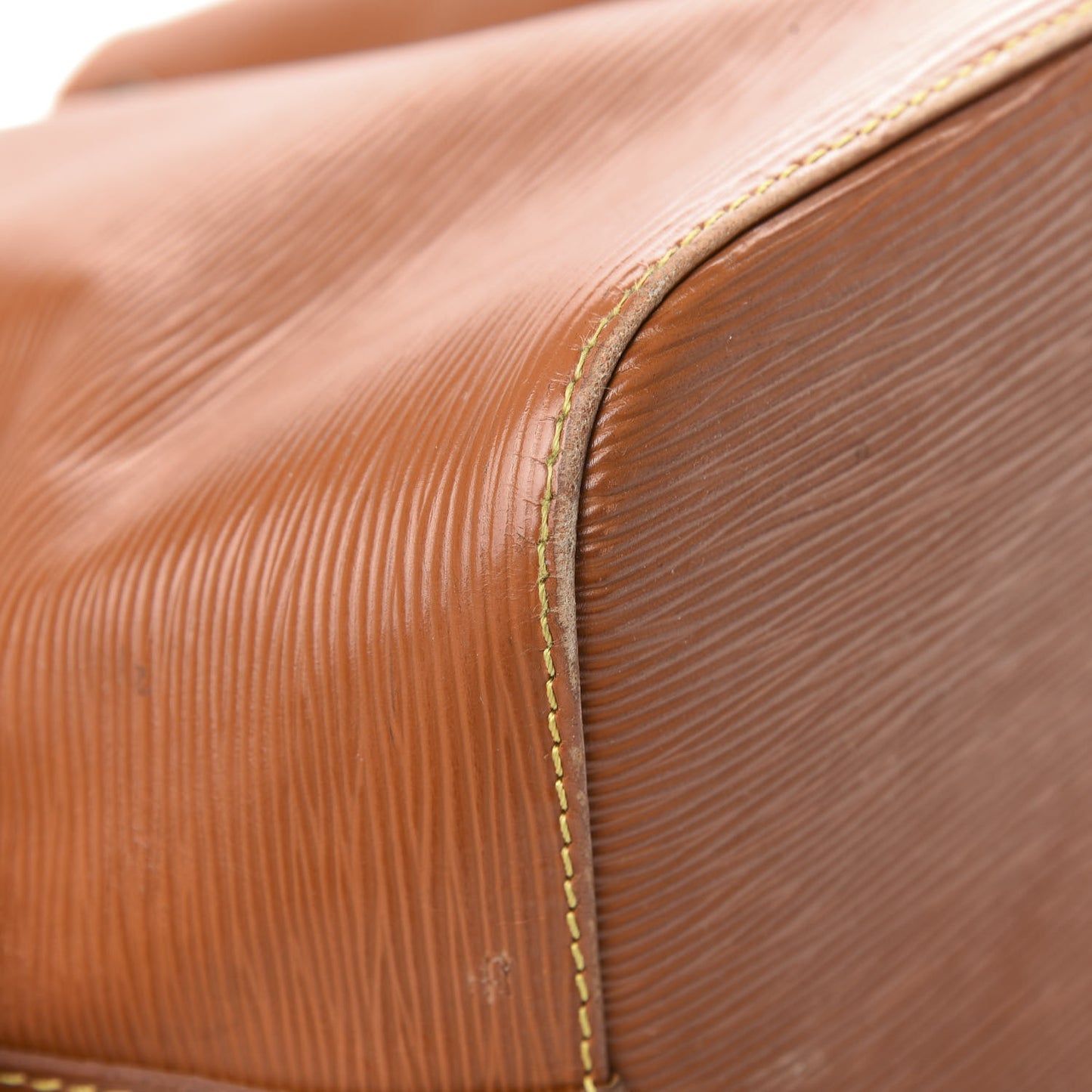 Epi Petit Noe Cipango