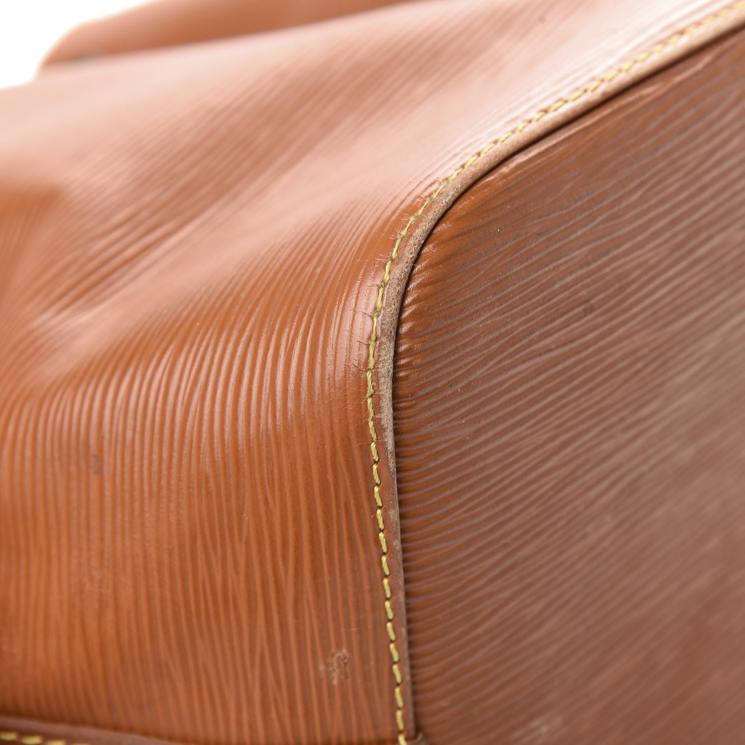 Louis Vuitton Epi Petit Noe Cipango 11 of 14