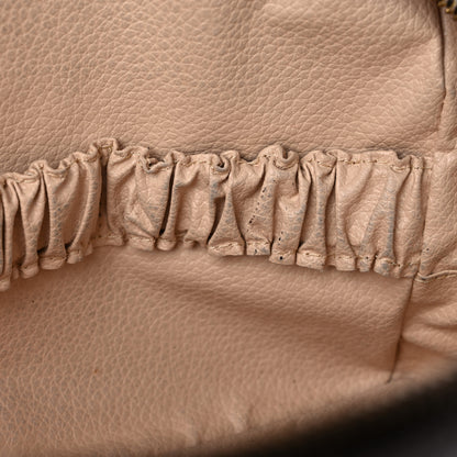 Louis Vuitton Monogram Trousse Toilette 23 11 of 14