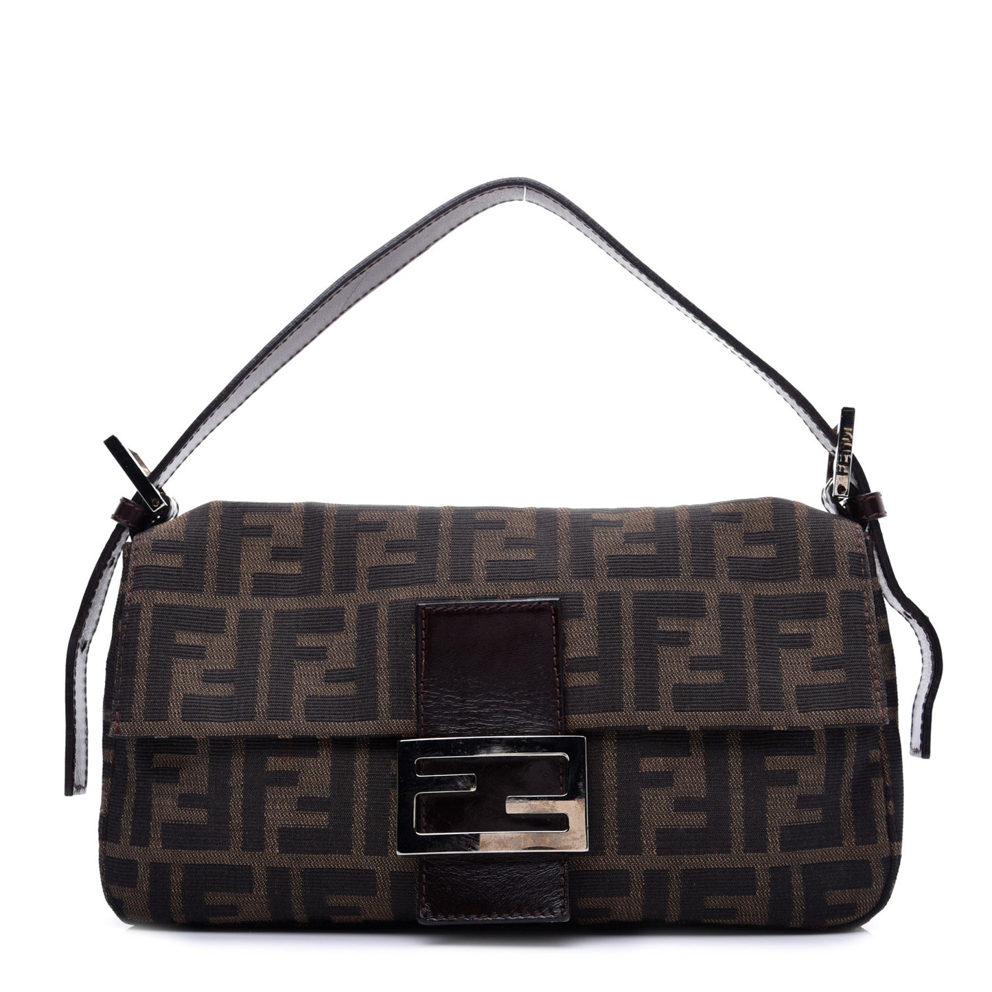 Zucca Baguette Tobacco