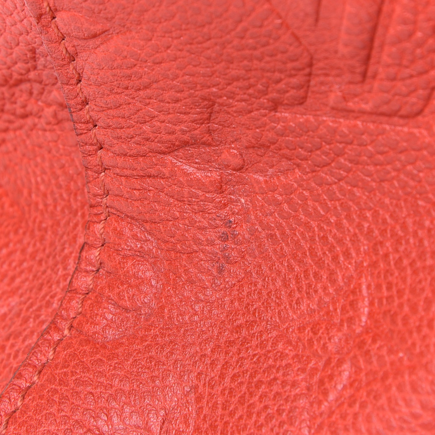 Empreinte Lumineuse PM Orient