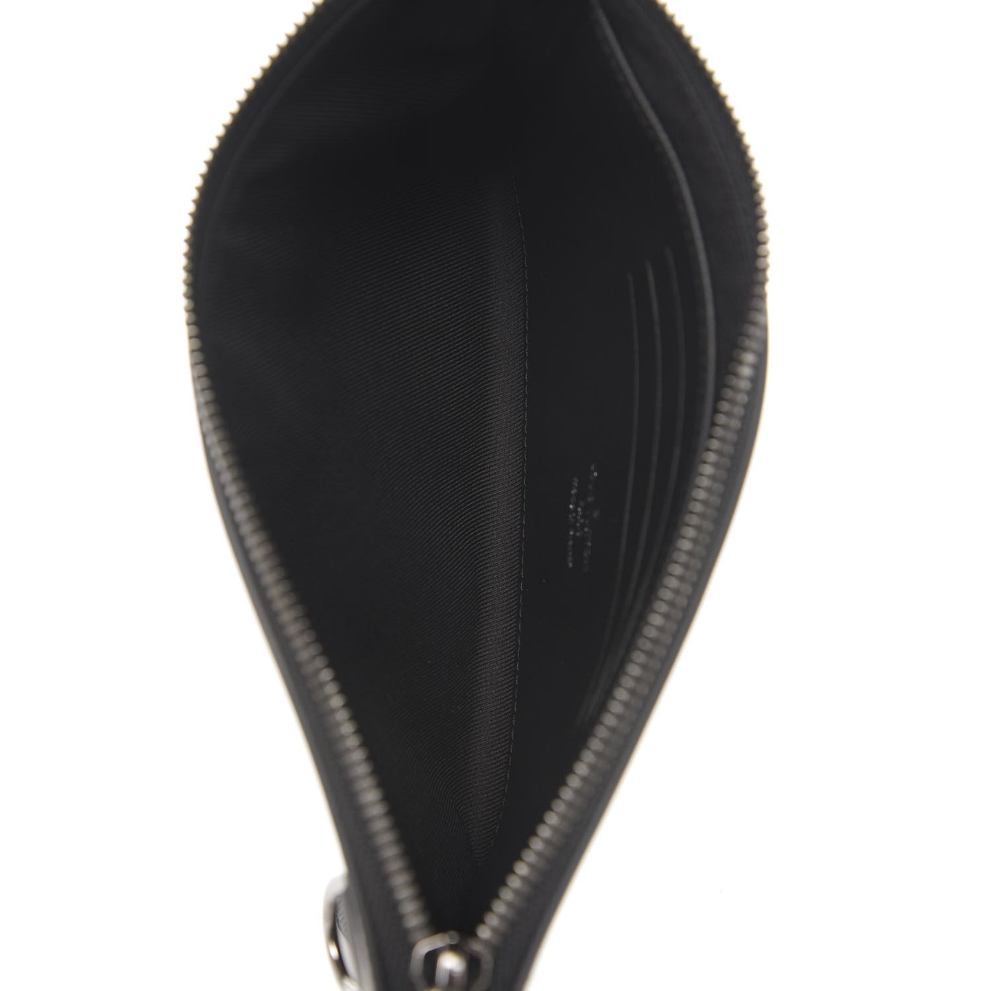 Monogram Eclipse Discovery Pochette