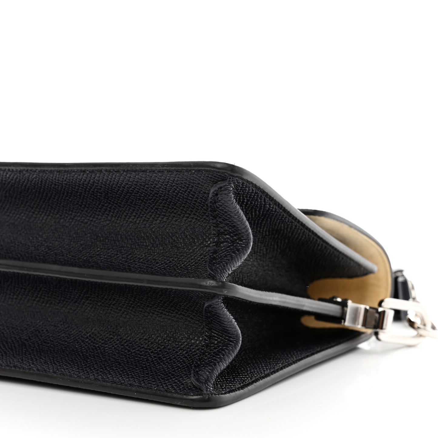 Monogram LV Pop Mini Dauphine Blue