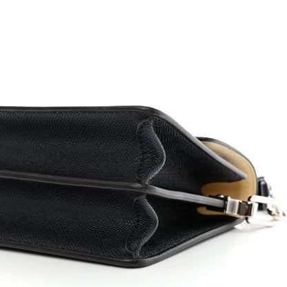 Louis Vuitton Monogram LV Pop Mini Dauphine Blue 10 of 10