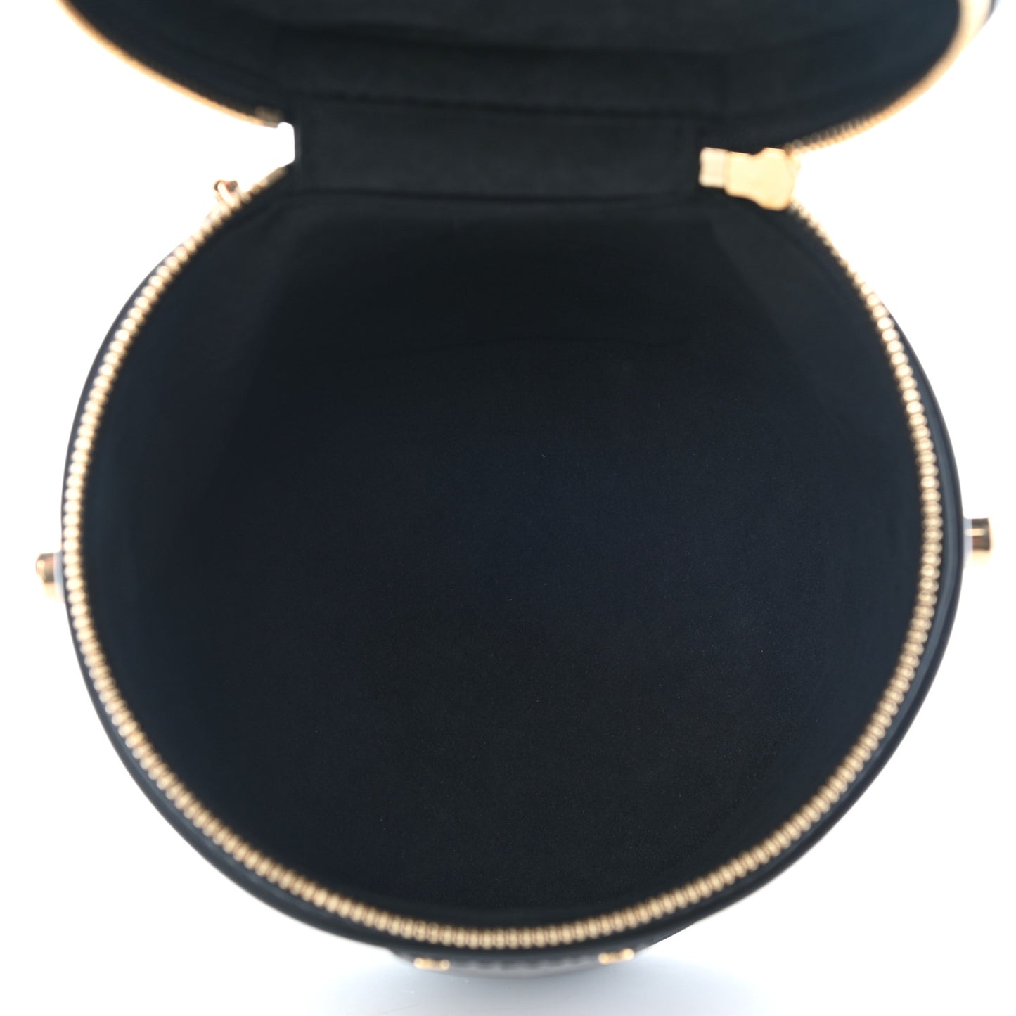 Reverse Monogram Cannes