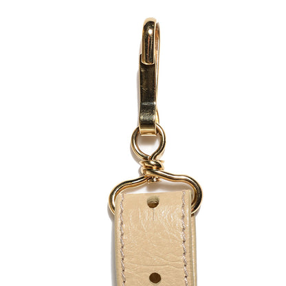 Balenciaga Agneau Giant 12 Gold Hardware Town Dune 12 of 12