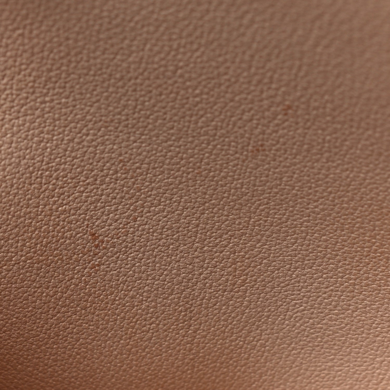 Louis Vuitton Monogram Toiletry Pouch 26 11 of 12