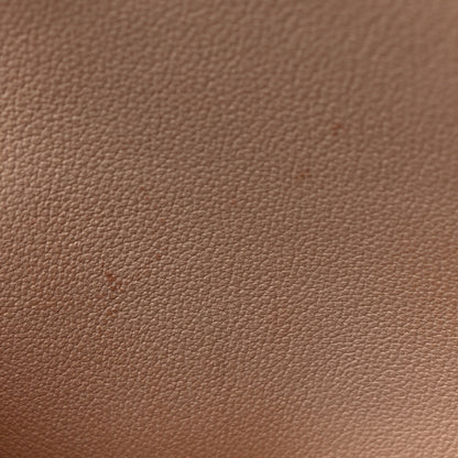 Louis Vuitton Monogram Toiletry Pouch 26 11 of 12