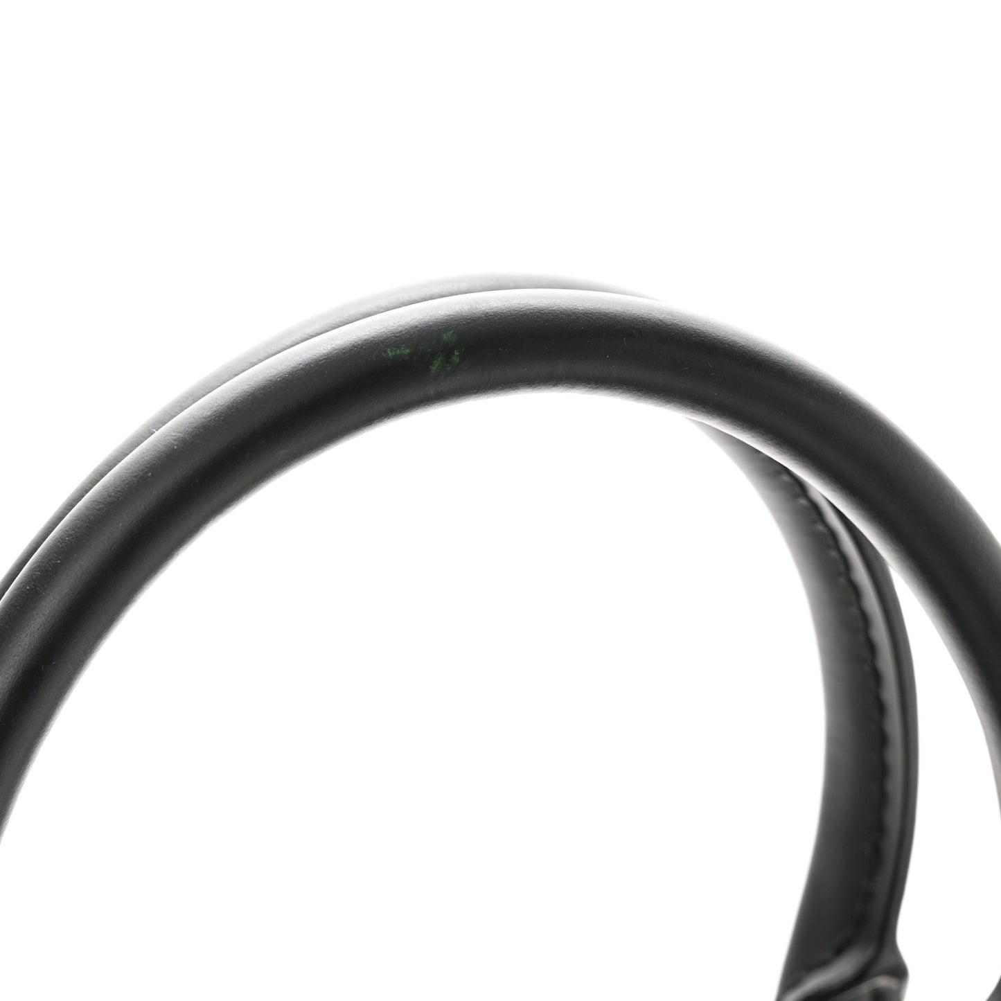 Monogram Macassar Porte-Documents Jour