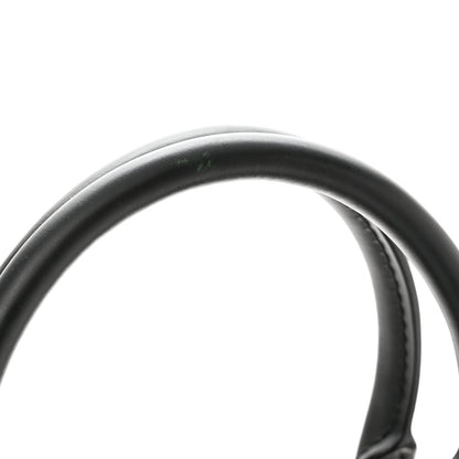 Louis Vuitton Monogram Macassar Porte-Documents Jour 10 of 10