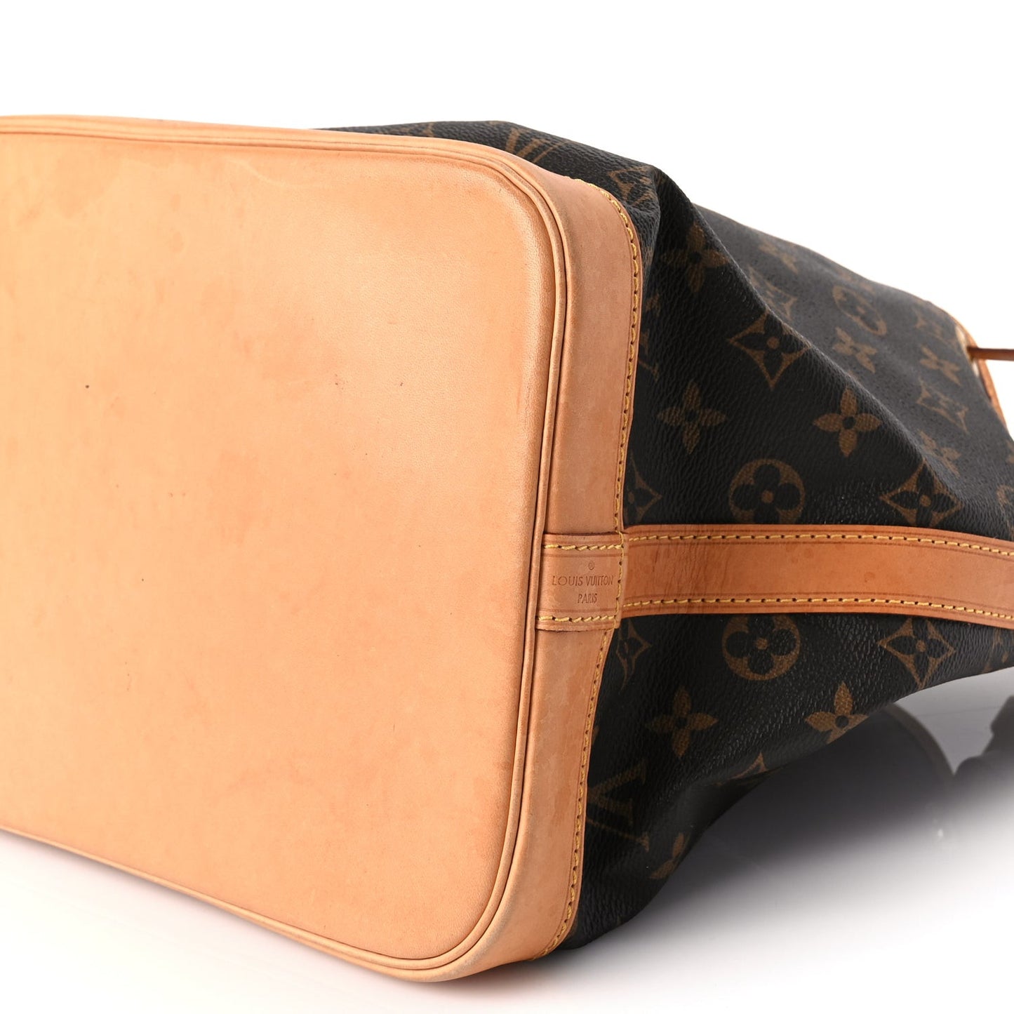 Monogram Petit Noe NM