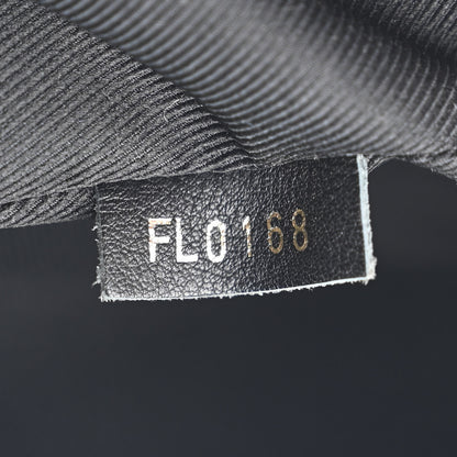 Louis Vuitton Monogram Palm Springs Backpack Mini 7 of 11