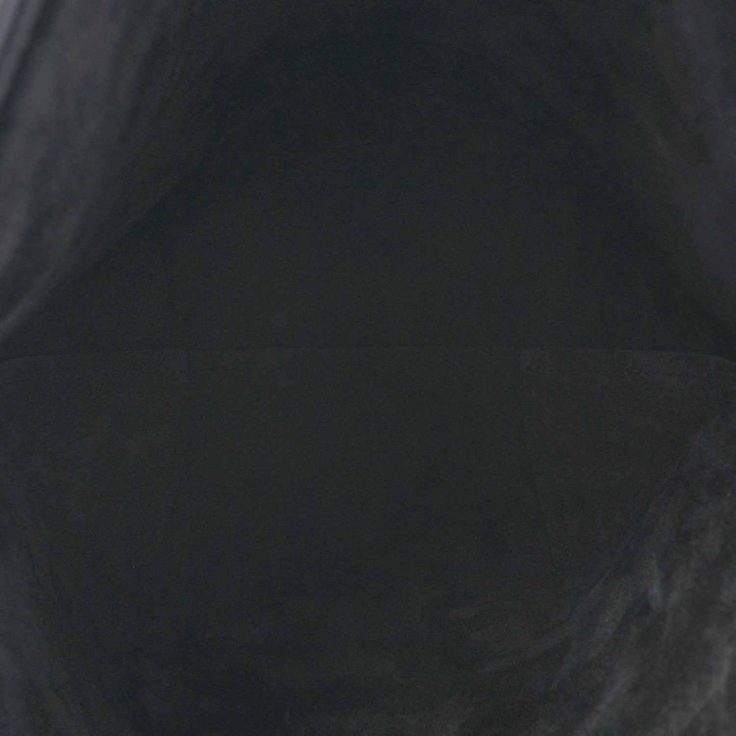 The Row Grained Calfskin Medium N/S Park Tote Black 5 of 12