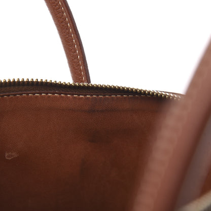 Hermes Ardennes Bolide 35 Noisette 8 of 12