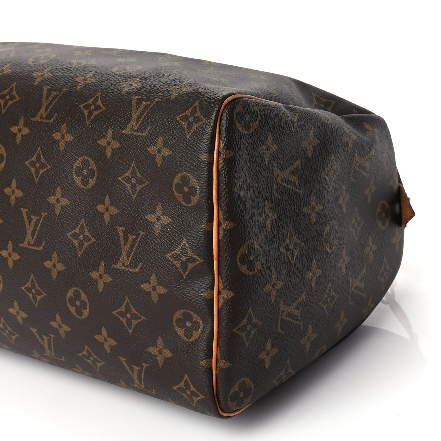 Monogram Speedy 35