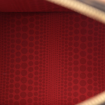 Louis Vuitton LV X YK Monogram Alma BB 5 of 9