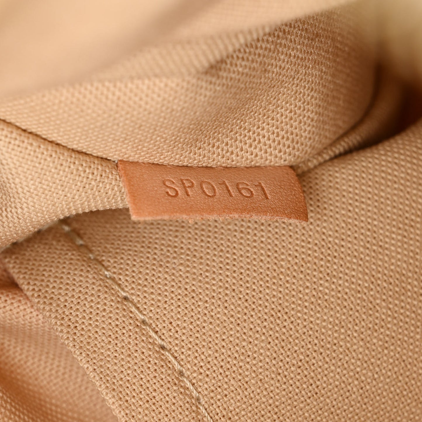 Damier Azur Siracusa PM