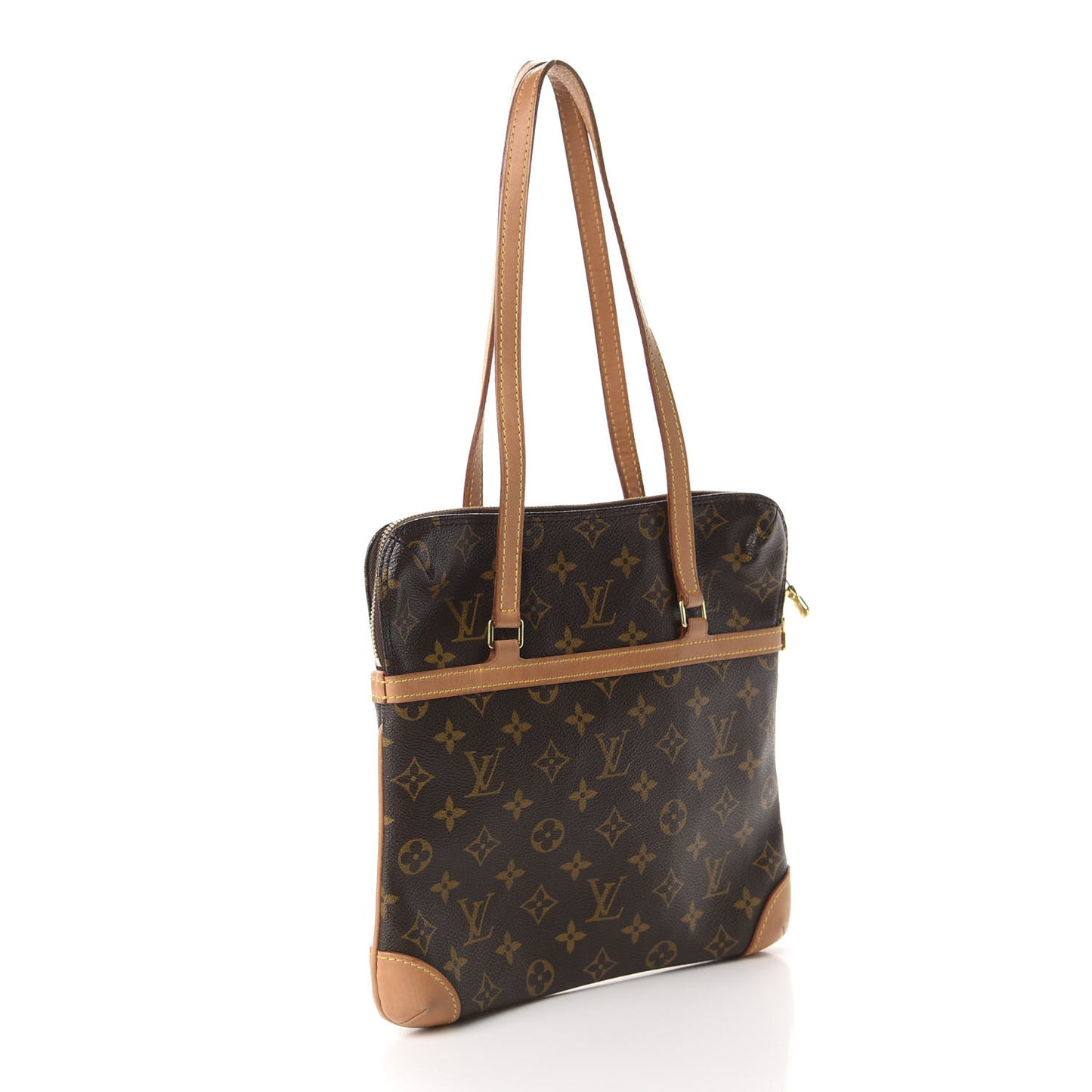 Monogram Sac Coussin GM