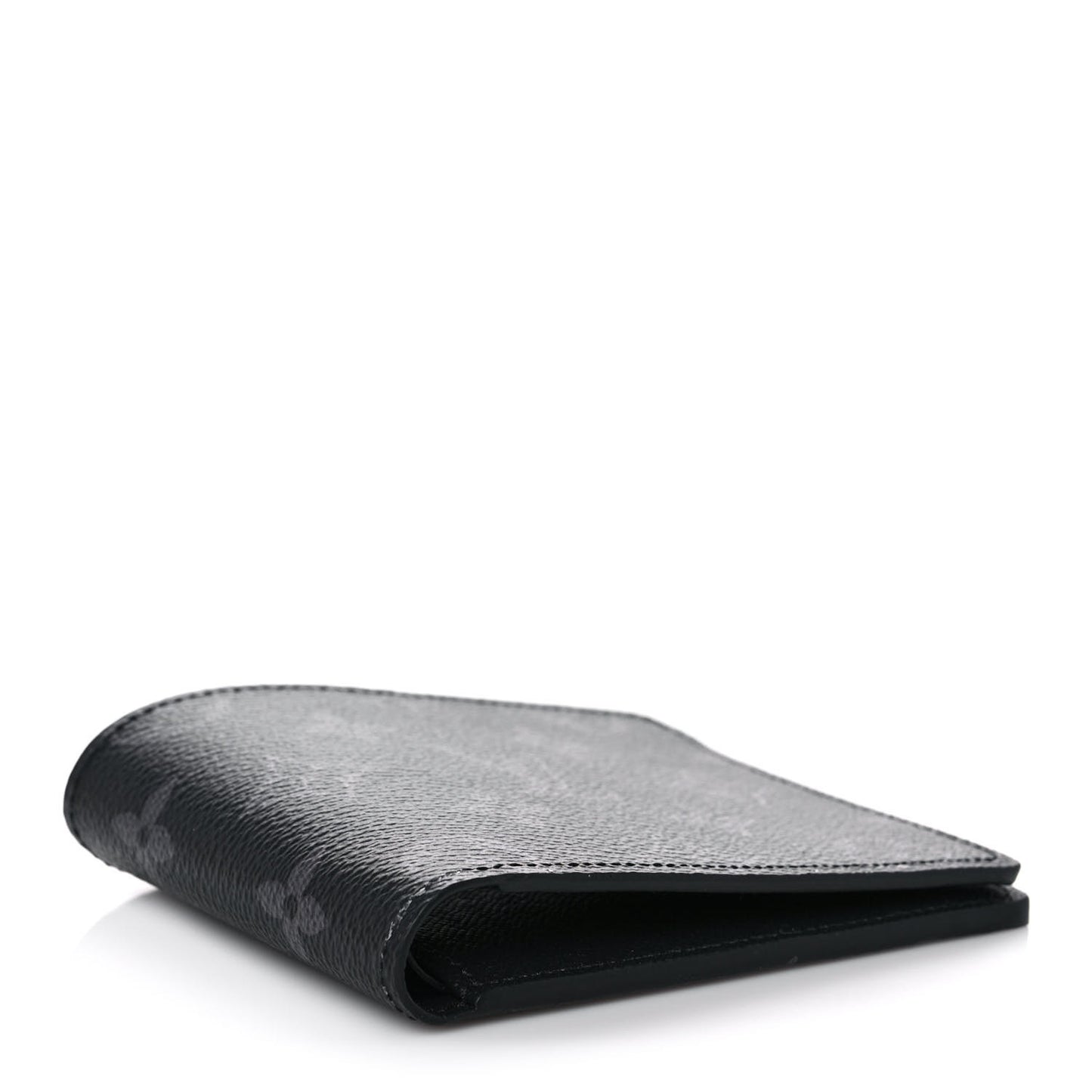 Monogram Eclipse Multiple Wallet