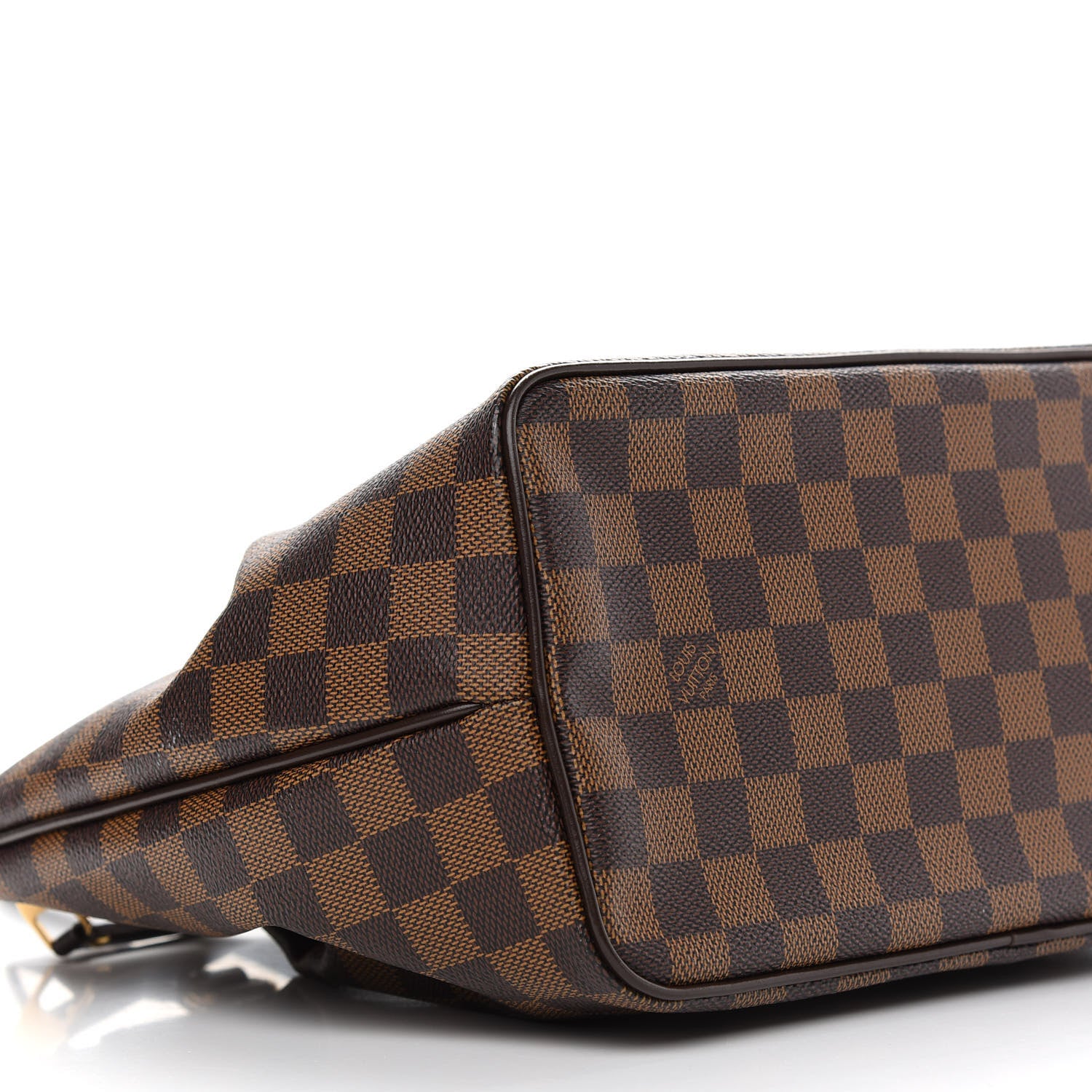 Louis Vuitton Damier Ebene Westminster PM 8 of 9