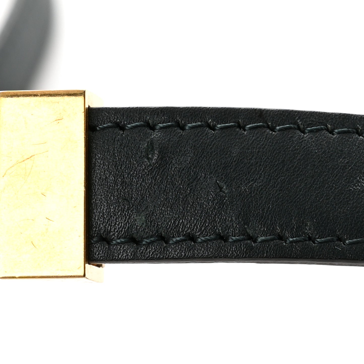 Box Calfskin Medium Classic Box Flap Bag Amazone