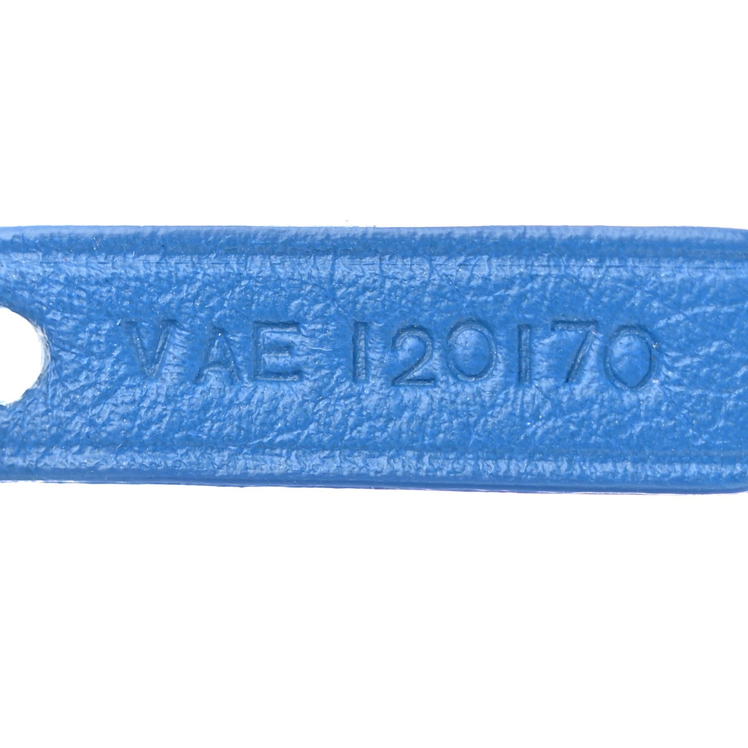 Goyard Goyardine Saint Louis PM Sky Blue 8 of 11