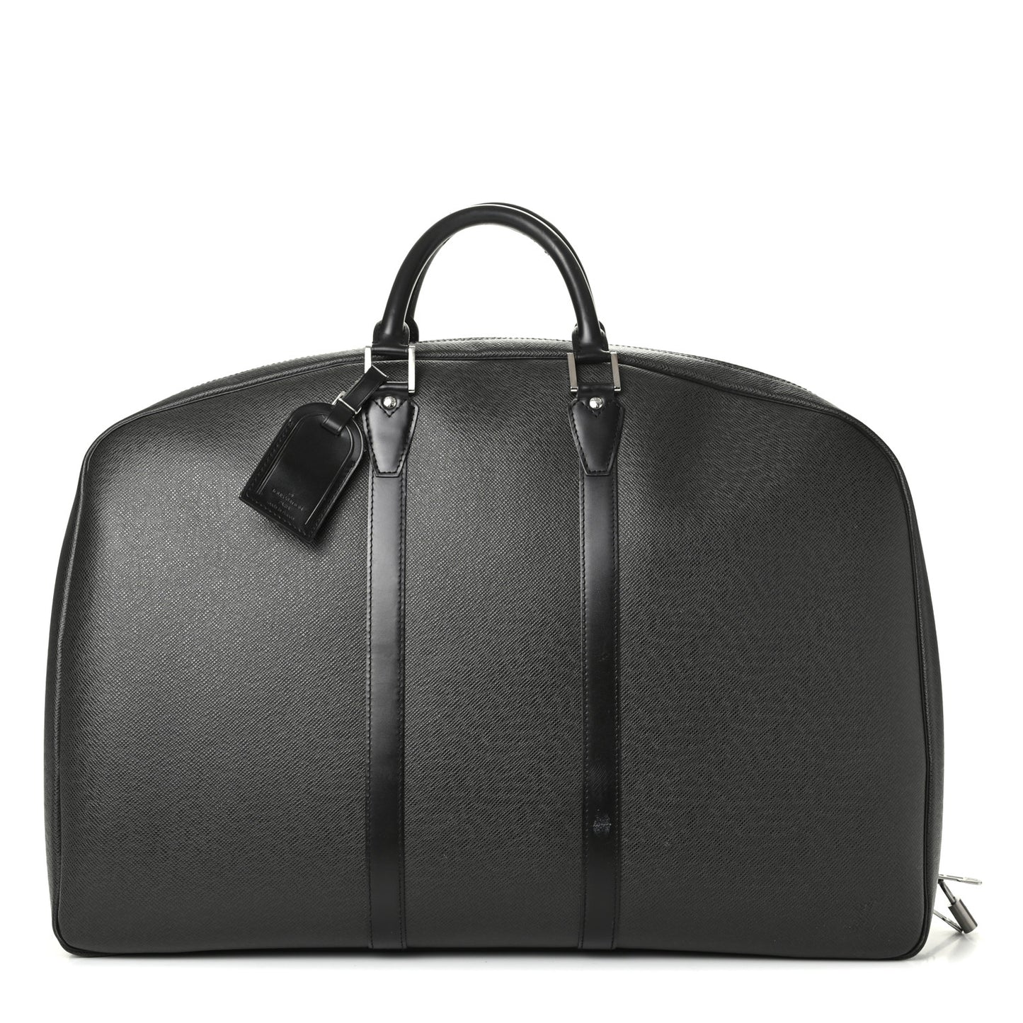 Taiga Helanga 1 Poche Ardoise