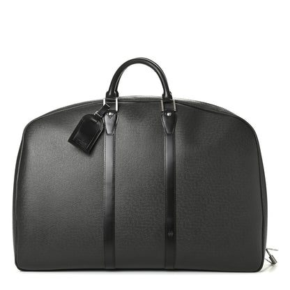 Louis Vuitton Taiga Helanga 1 Poche Ardoise 1 of 14