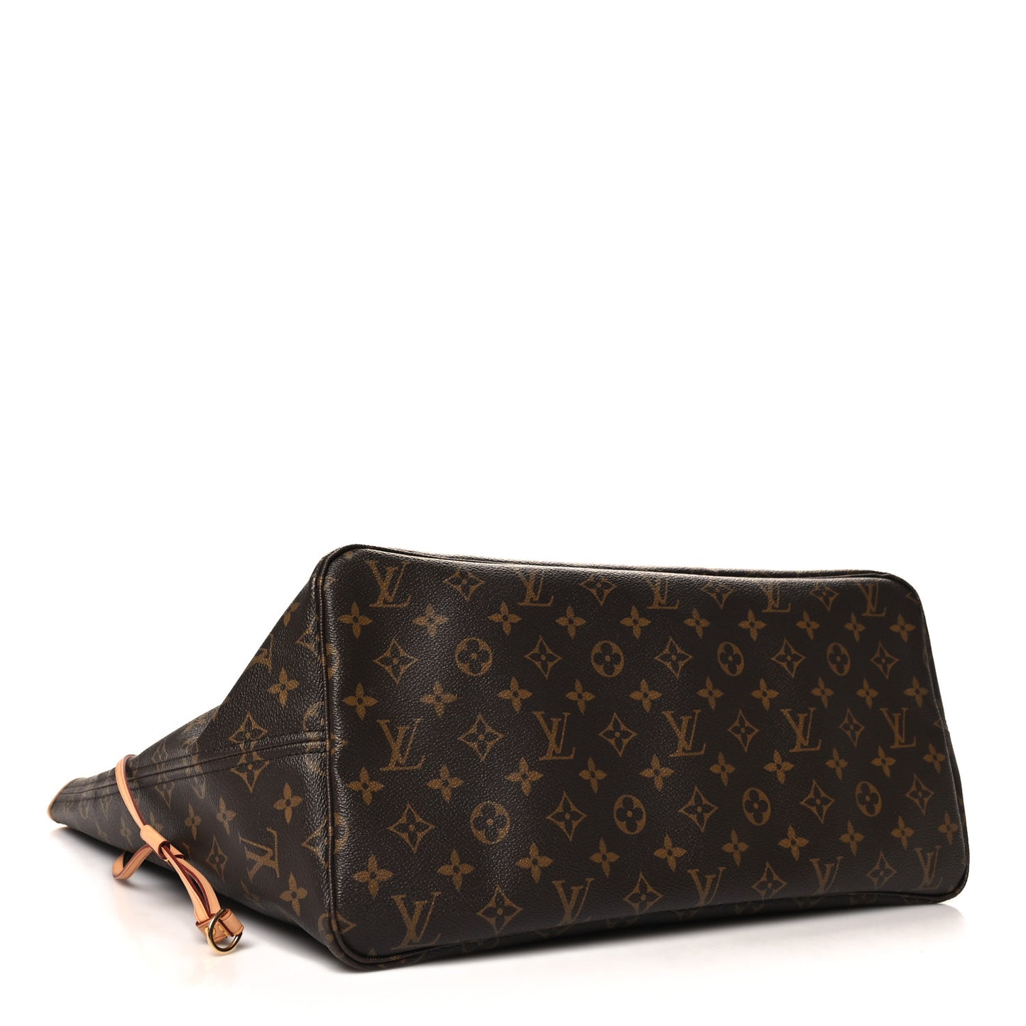 Monogram Neo Neverfull GM