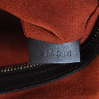 Louis Vuitton Damier Ebene Triana 8 of 8