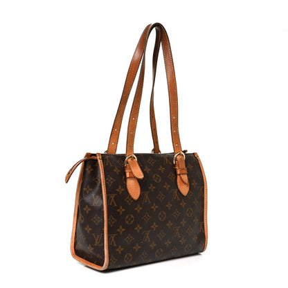 Louis Vuitton Monogram Popincourt Haut 3 of 13