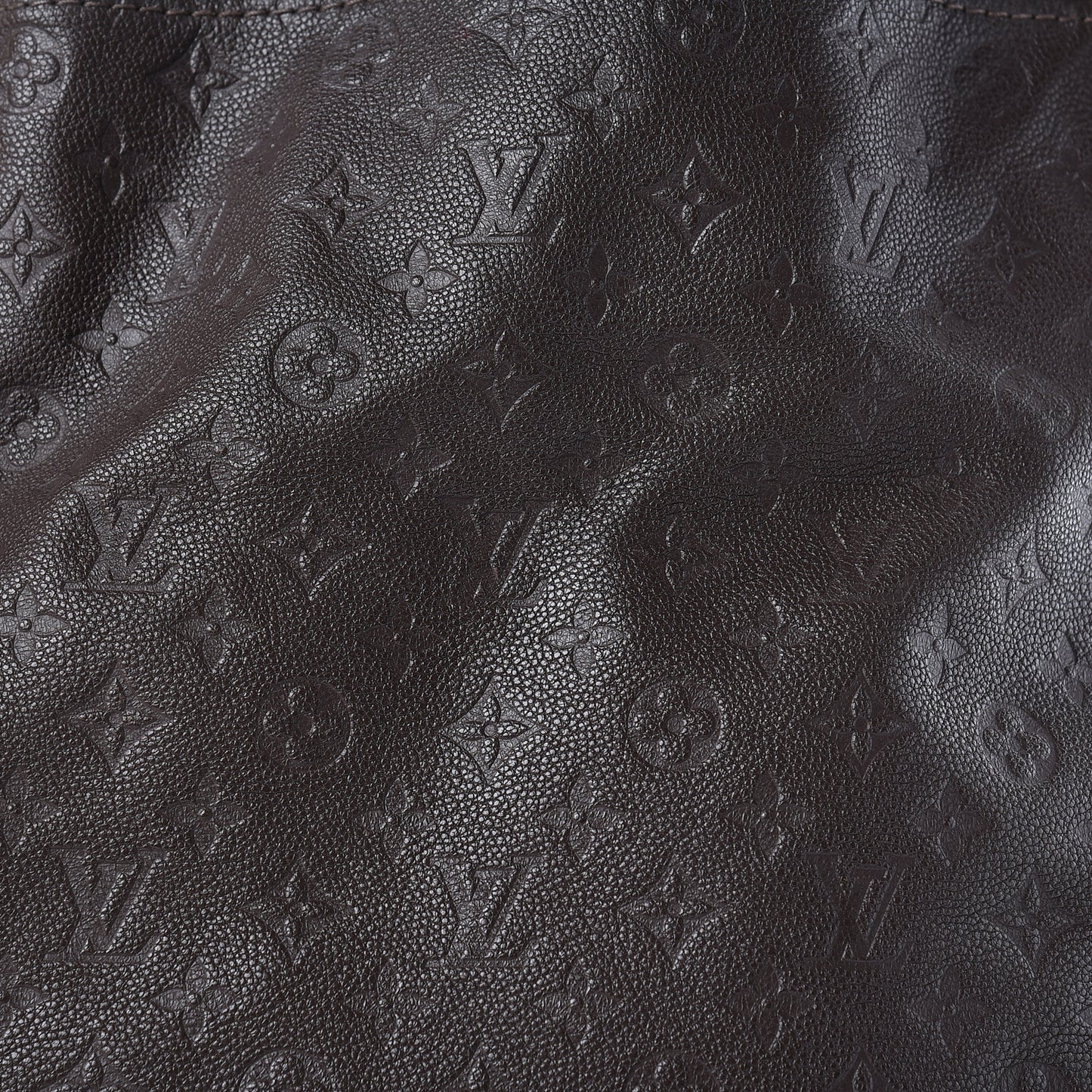 Empreinte Artsy MM Terre