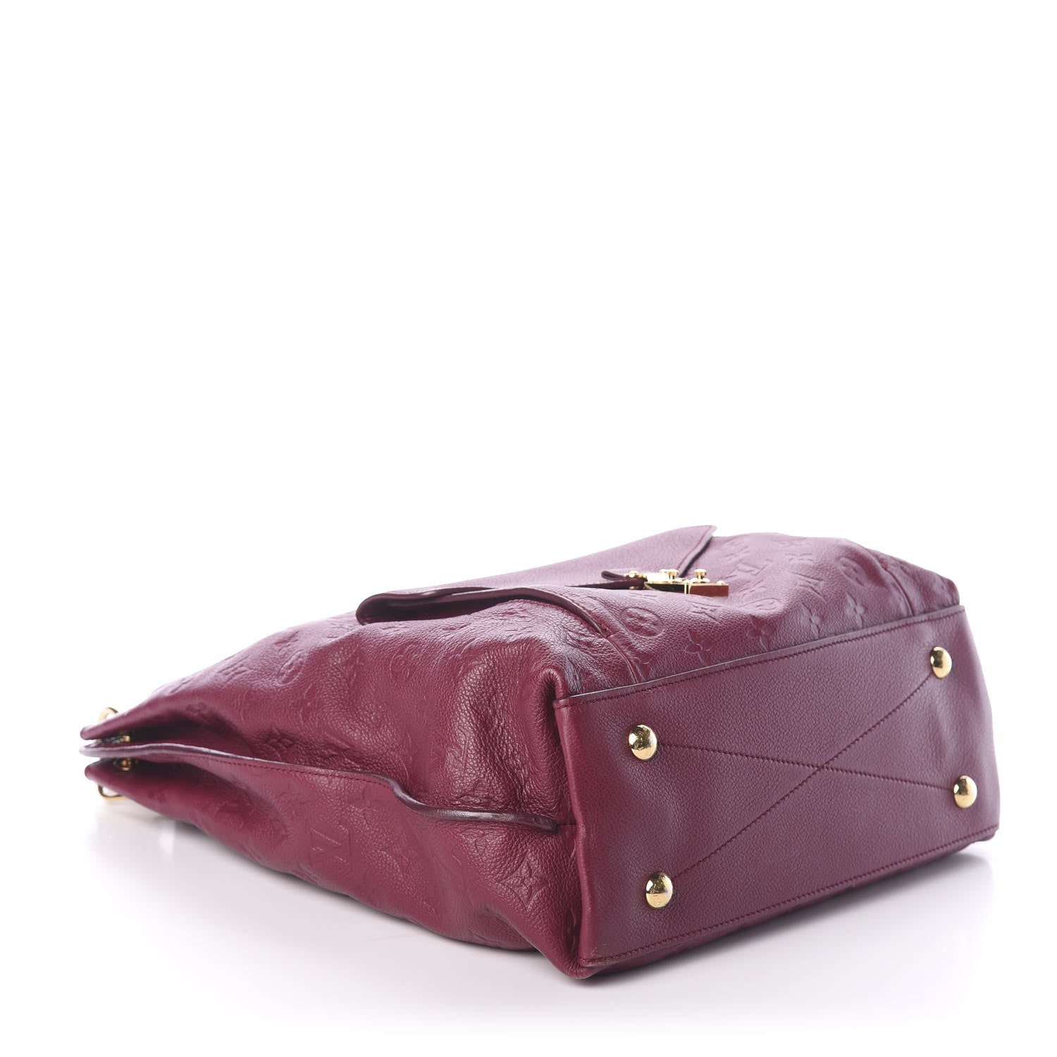 Louis Vuitton Empreinte Metis Aurore 5 of 16