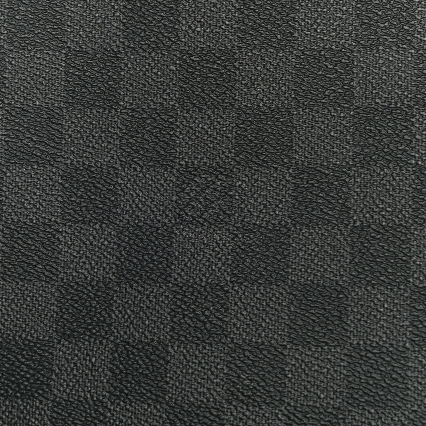 Damier Graphite Pochette Jour GM Bleu