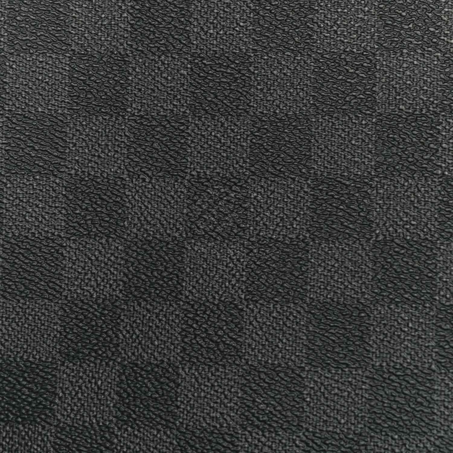 Louis Vuitton Damier Graphite Pochette Jour GM Bleu 11 of 11