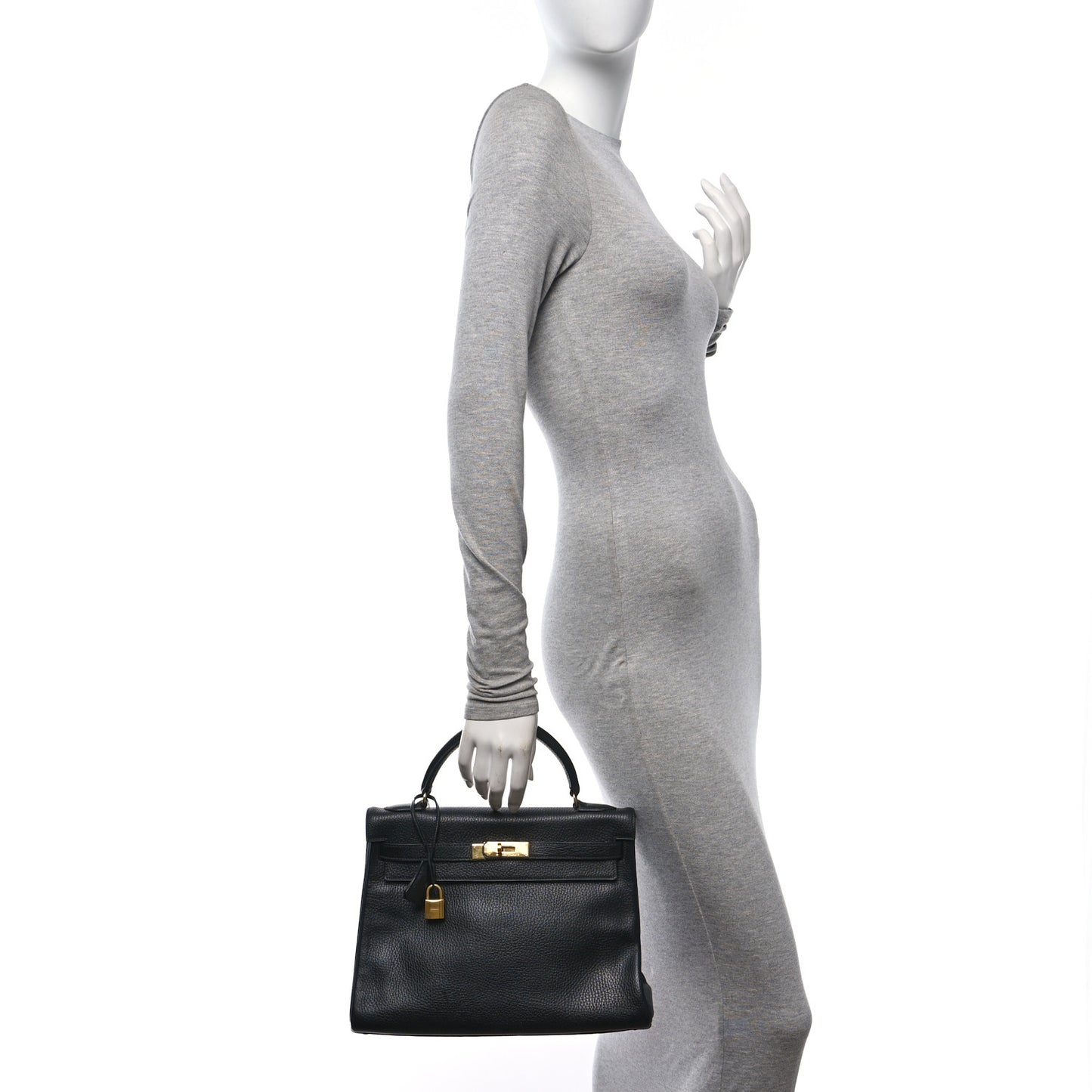 Ardennes Kelly Retourne 32