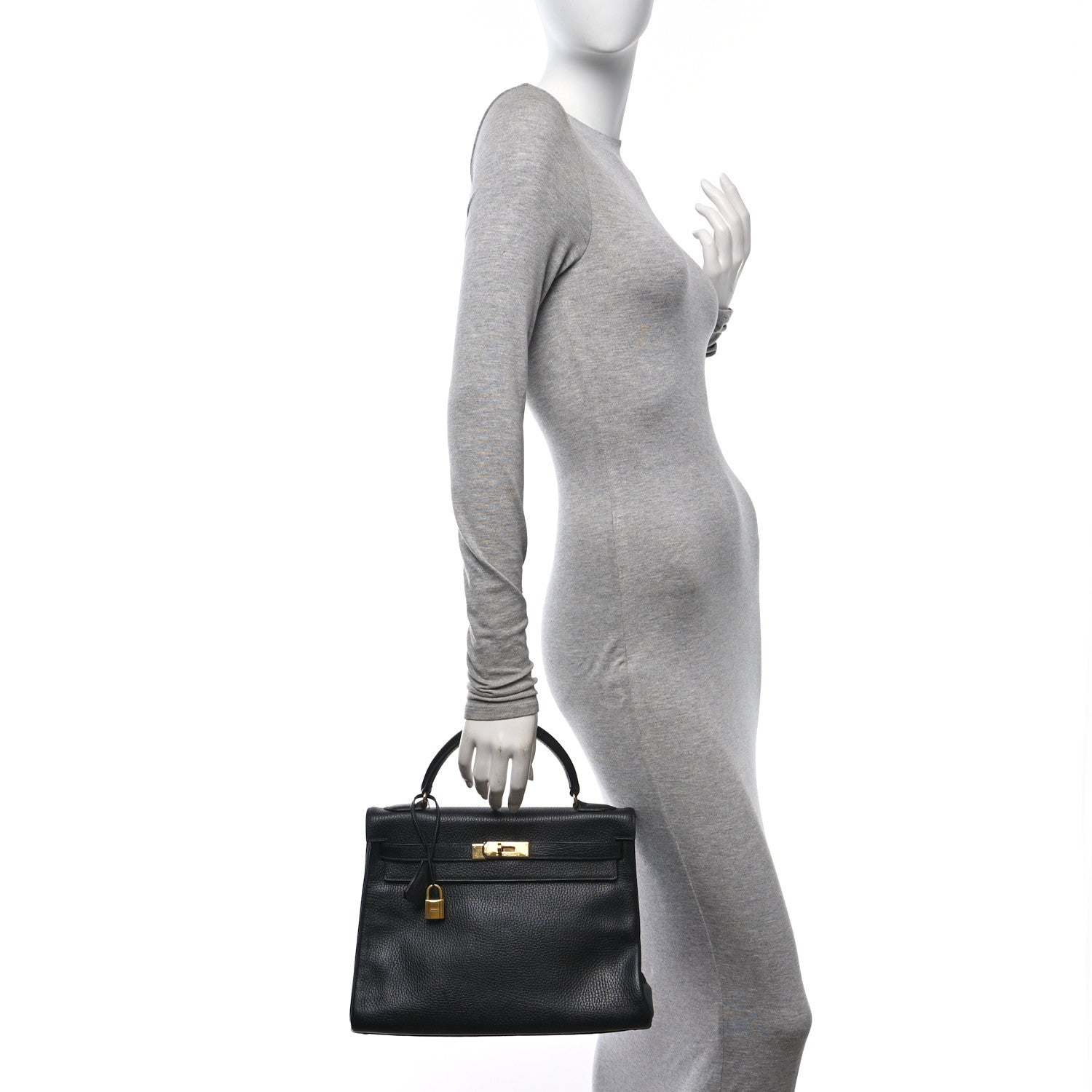 Hermes Ardennes Kelly Retourne 32 2 of 17