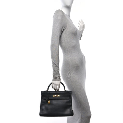 Hermes Ardennes Kelly Retourne 32 2 of 17