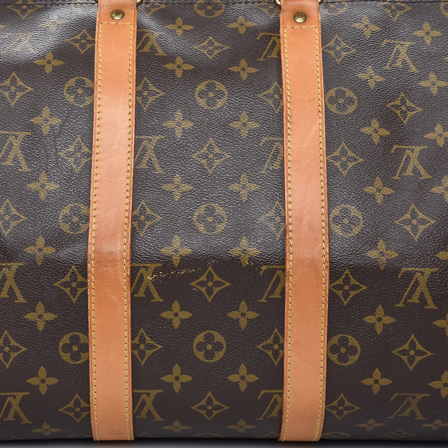 Monogram Keepall 45