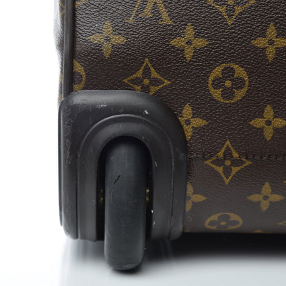 Louis Vuitton Monogram Eole 60 24 of 29