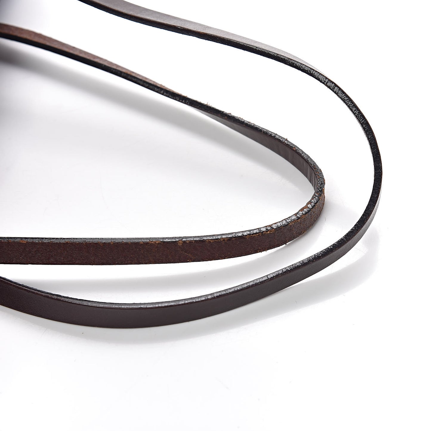 Zucca Medium Roll Tote Tobacco