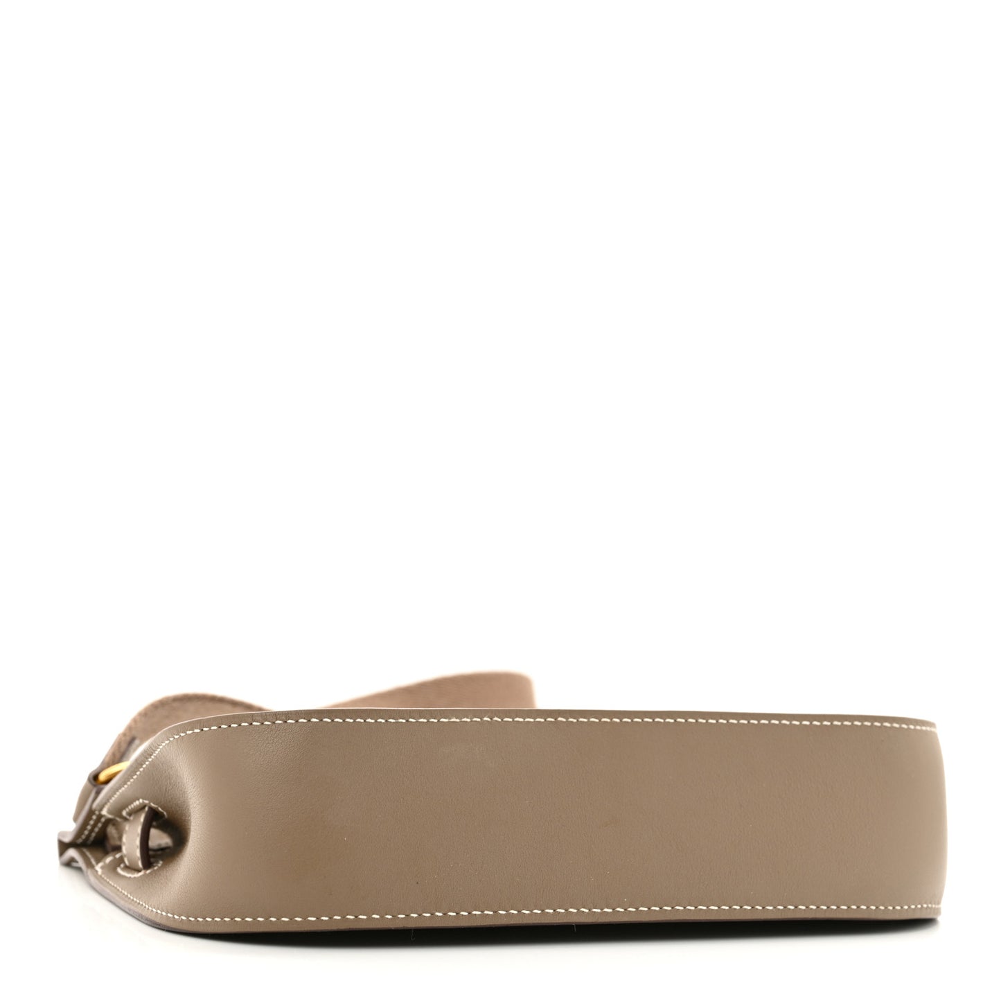 Swift Mini Jypsiere Etoupe