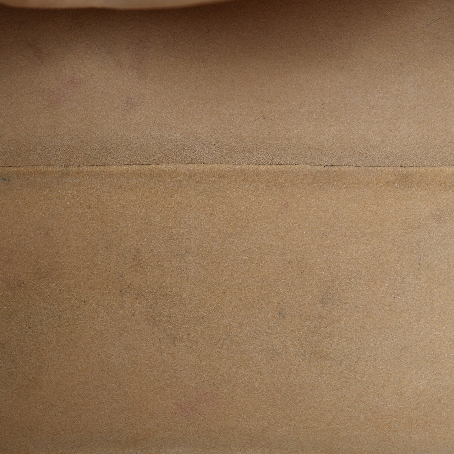 Damier Azur Hampstead MM